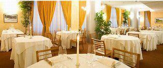 Rive - Complesso Turistico Campo Smith Hotel 4*
